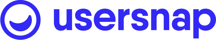 Usersnap engineering